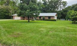 Picture of 2602 Ewell Road, Lakeland, FL 33811