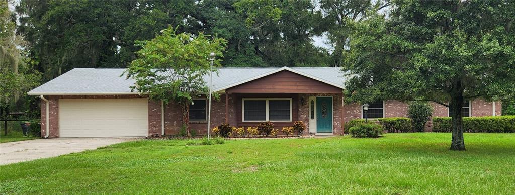 Picture of 2602 Ewell Road, Lakeland, FL 33811