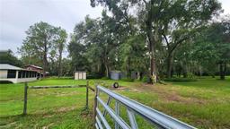 Picture of 2602 Ewell Road, Lakeland, FL 33811