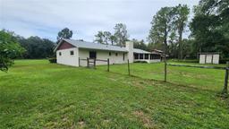 Picture of 2602 Ewell Road, Lakeland, FL 33811