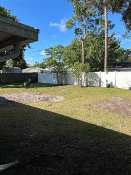 Picture of 3416 Unity Tree Drive, Edgewater, FL 32141