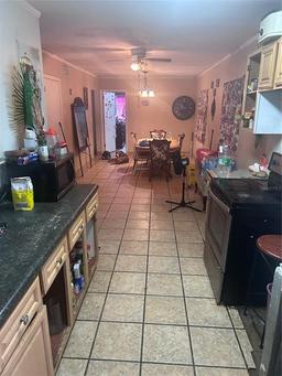 Picture of 131 Caldwell Street, Apopka, FL 32712