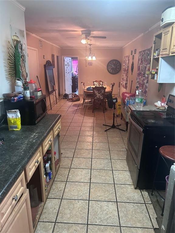 Picture of 131 Caldwell Street, Apopka FL 32712