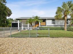 Picture of 9913 Alavista Drive, Gibsonton, FL 33534