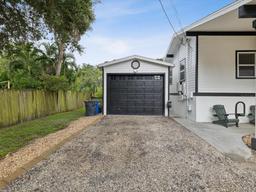 Picture of 9913 Alavista Drive, Gibsonton, FL 33534