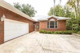 Picture of 21750 NE 115Th Avenue, Earleton, FL 32631