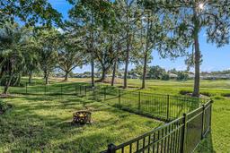 Picture of 18625 Le Dauphine Pl, Lutz, FL 33558