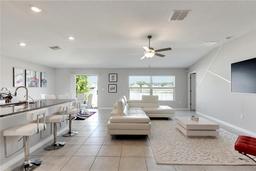 Picture of 12832 Wildflower Meadow Drive, Riverview, FL 33579