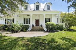 Picture of 26012 Splendid Meadow Court, Astatula, FL 34705