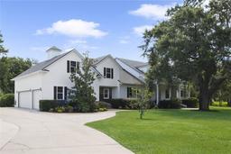 Picture of 26012 Splendid Meadow Court, Astatula, FL 34705