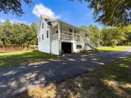 Picture of 27151 Hiawatha Boulevard, Brooksville, FL 34601