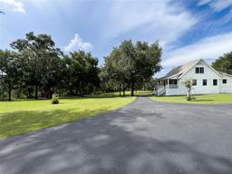 Picture of 27151 Hiawatha Boulevard, Brooksville, FL 34601