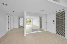 Picture of 3021 Countryside Boulevard Unit 28A, Clearwater, FL 33761