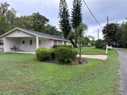 Picture of 1871 Riveredge Drive, Astor, FL 32102