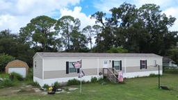 Picture of 1815 Christy Lane, Lakeland, FL 33801