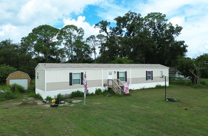 Picture of 1815 Christy Lane, Lakeland FL 33801