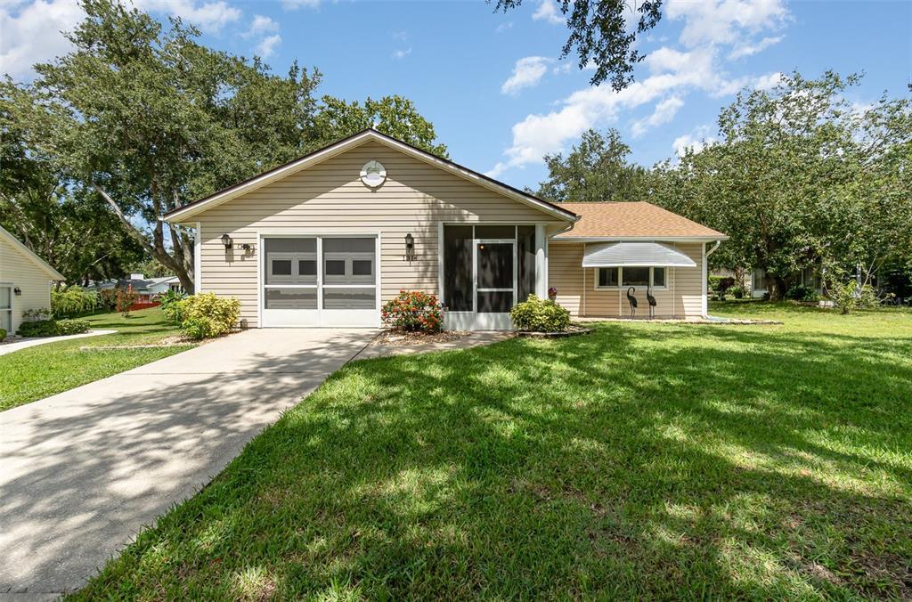 Picture of 1314 Noble Court, Leesburg, FL 34788