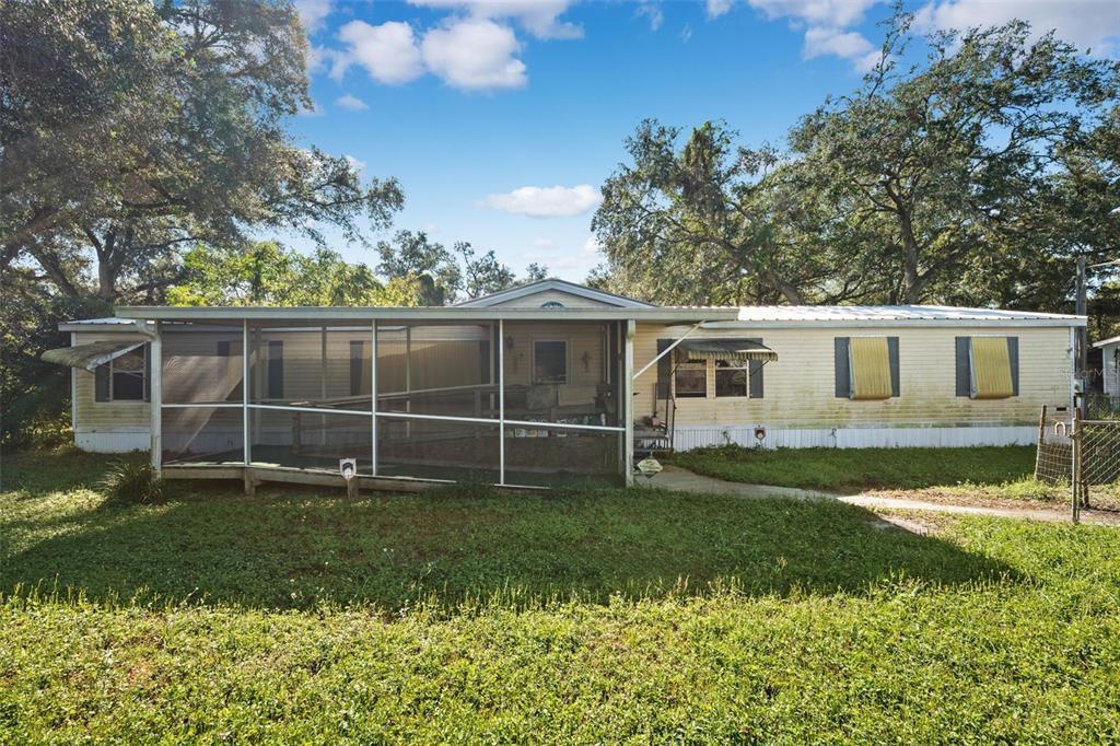 Picture of 10031 E Fowler Avenue, Thonotosassa, FL 33592