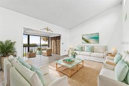 Picture of 1520 Pelican Point Drive Unit 251, Sarasota, FL 34231