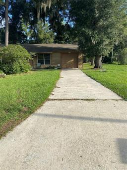 Picture of 3830 SE 18Th Avenue, Gainesville, FL 32641