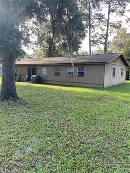 Picture of 3830 SE 18Th Avenue, Gainesville, FL 32641