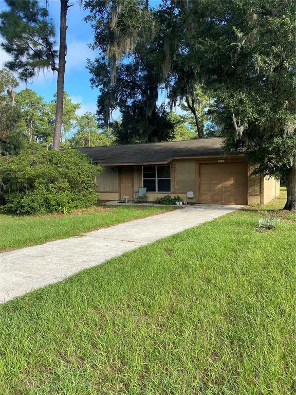 Picture of 3830 SE 18Th Avenue, Gainesville, FL 32641