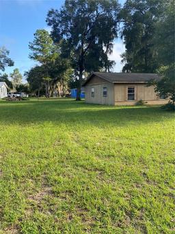 Picture of 3830 SE 18Th Avenue, Gainesville, FL 32641