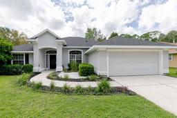 Picture of 3637 NW 64Th Lane, Gainesville, FL 32653