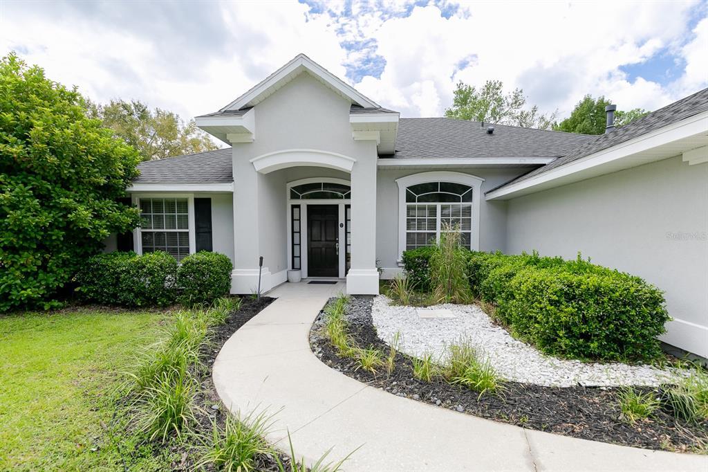 Picture of 3637 NW 64Th Lane, Gainesville, FL 32653