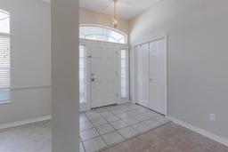 Picture of 3637 NW 64Th Lane, Gainesville, FL 32653