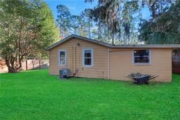 Picture of 1540 SE 4Th Avenue, Gainesville, FL 32641