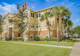 Picture of 10764 70Th Avenue Unit 5302, Seminole, FL 33772