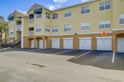 Picture of 10764 70Th Avenue Unit 5302, Seminole, FL 33772