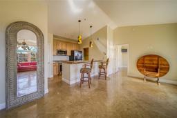 Picture of 10764 70Th Avenue Unit 5302, Seminole, FL 33772