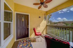 Picture of 10764 70Th Avenue Unit 5302, Seminole, FL 33772