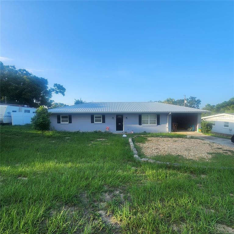 Picture of 714 Hillside Avenue, Lake Wales, FL 33853