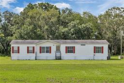 Picture of 1959 Sr 50, Webster, FL 33597