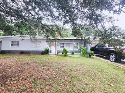 Picture of 1147 Northcrest Drive, Apopka, FL 32703