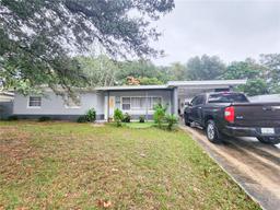 Picture of 1147 Northcrest Drive, Apopka, FL 32703