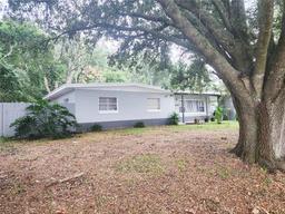 Picture of 1147 Northcrest Drive, Apopka, FL 32703