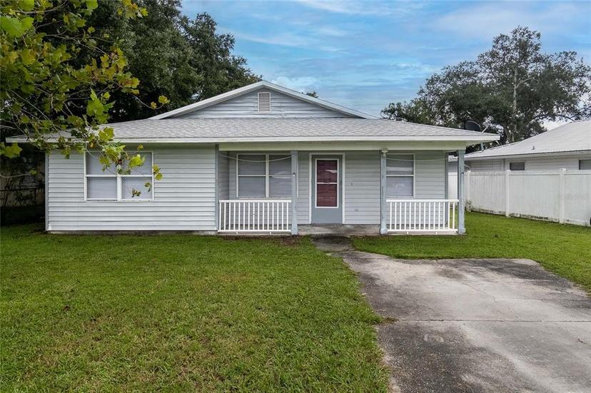 Picture of 1216 Pinewood Avenue, Lakeland FL 33815