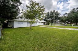 Picture of 1216 Pinewood Avenue, Lakeland, FL 33815