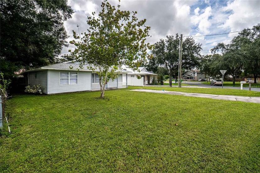 Picture of 1216 Pinewood Avenue, Lakeland FL 33815