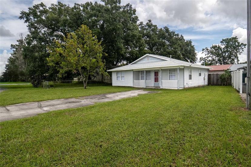 Picture of 1216 Pinewood Avenue, Lakeland FL 33815