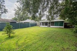 Picture of 1216 Pinewood Avenue, Lakeland, FL 33815