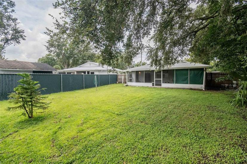 Picture of 1216 Pinewood Avenue, Lakeland FL 33815