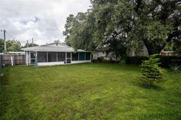 Picture of 1216 Pinewood Avenue, Lakeland, FL 33815