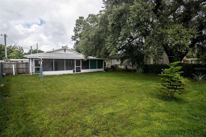 Picture of 1216 Pinewood Avenue, Lakeland FL 33815