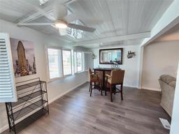 Picture of 4300 SE Saint Lucie Boulevard Unit 116, Stuart, FL 34997