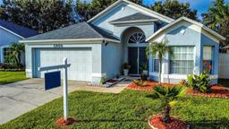 Picture of 5906 Rywood Drive, Orlando, FL 32810